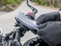 Quad Lock Poncho - Samsung Galaxy S21 FE