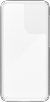 Quad Lock Poncho - Samsung Galaxy S21 Ultra