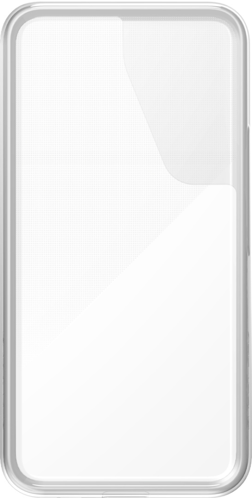 Quad Lock Poncho - Samsung Galaxy S22