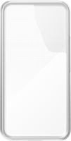 Quad Lock Poncho - Samsung Galaxy S22