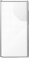 Quad Lock Poncho - Samsung Galaxy S22 Ultra V2