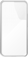 Quad Lock Poncho - Samsung Galaxy S22+