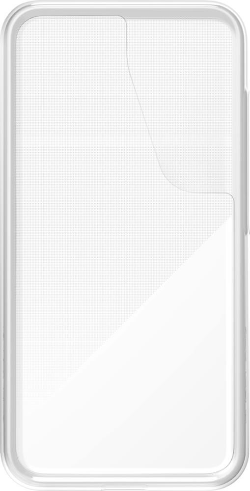 Quad Lock Poncho - Samsung Galaxy S23