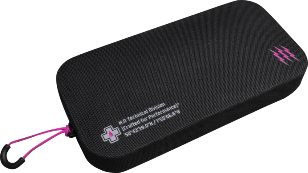 Muc-Off Waterproof Essential Case