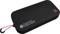 Muc-Off Waterproof Essential Case