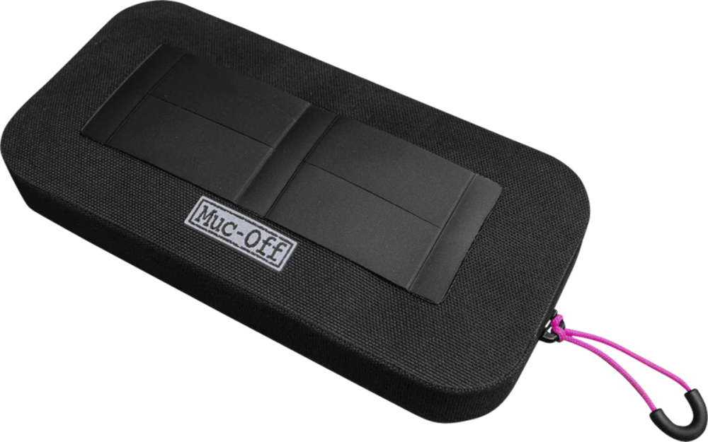 Muc-Off Waterproof Essential Case