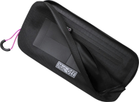 Muc-Off Waterproof Essential Case