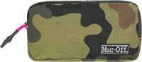 Muc-Off Essential Case