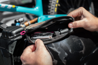 Muc-Off Essential Case