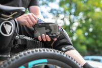 Muc-Off Essential Case