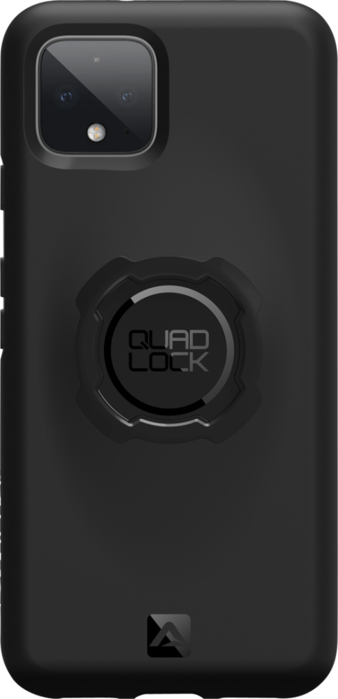 Quad Lock Case - Google Pixel 4