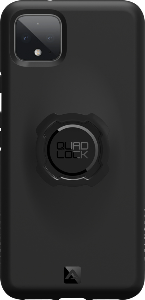 Quad Lock Case - Google Pixel 4 XL