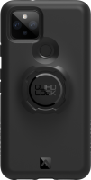 Quad Lock Case - Google Pixel 4a (5G)