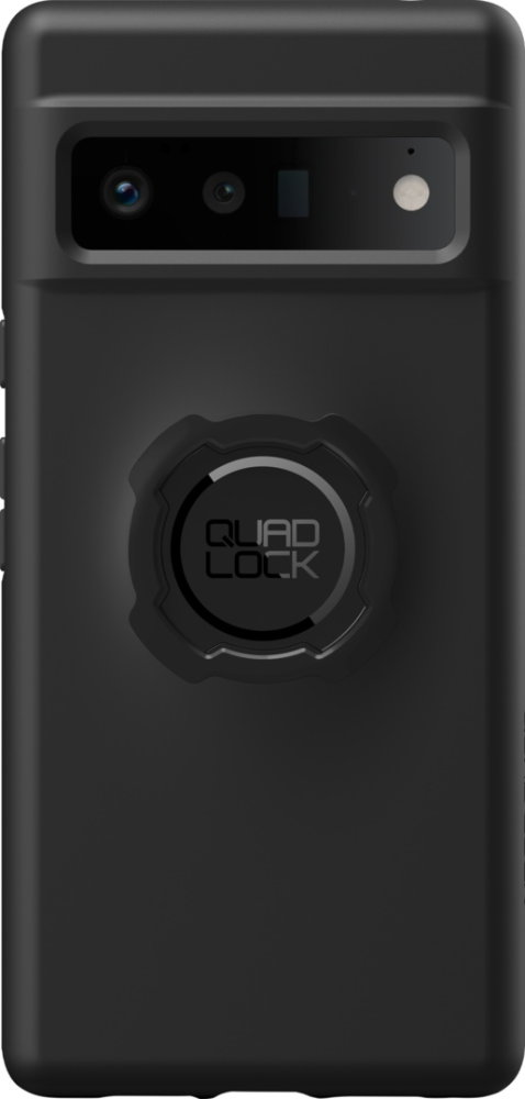Quad Lock Case - Google Pixel 6 Pro