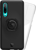 Quad Lock Case - Huawei P30