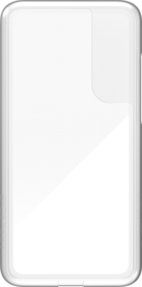 Quad Lock Case - Huawei P30