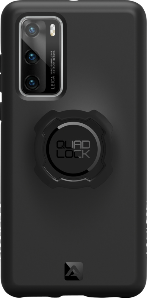 Quad Lock Case - Huawei P40