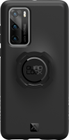 Quad Lock Case - Huawei P40