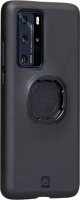 Quad Lock Case - Huawei P40
