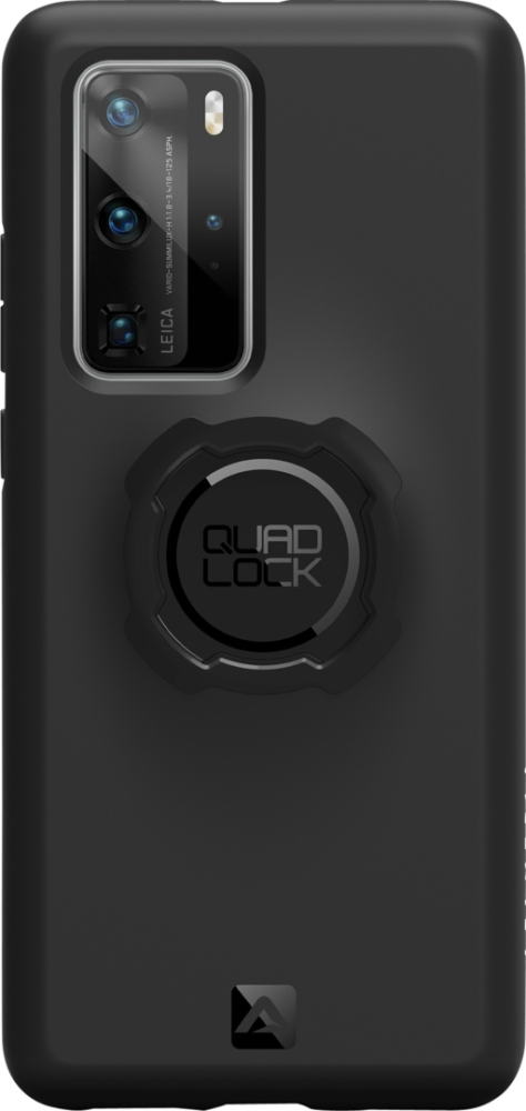 Quad Lock Case - Huawei P40 Pro