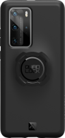 Quad Lock Case - Huawei P40 Pro