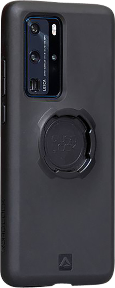 Quad Lock Case - Huawei P40 Pro