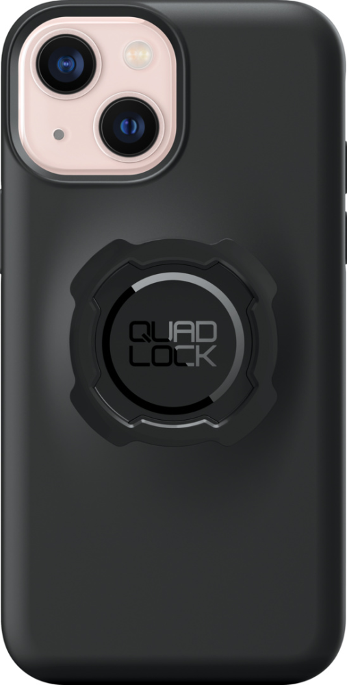 Quad Lock Case - iPhone 13