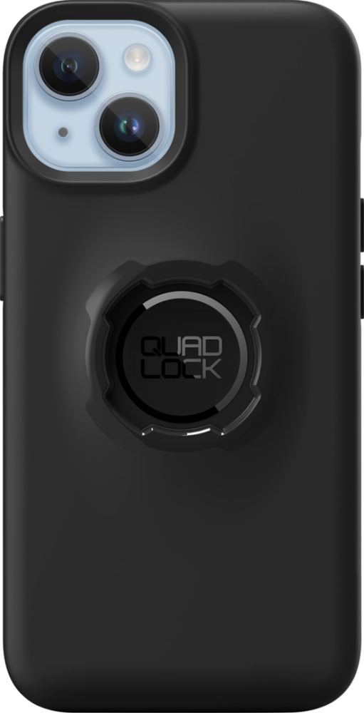 Quad Lock Original Case - iPhone 14