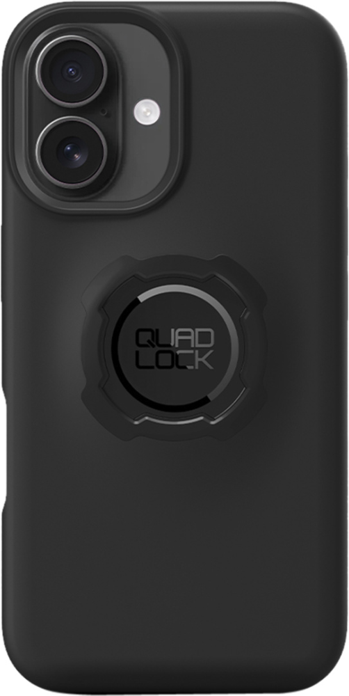 Quad Lock Original Case - iPhone 16