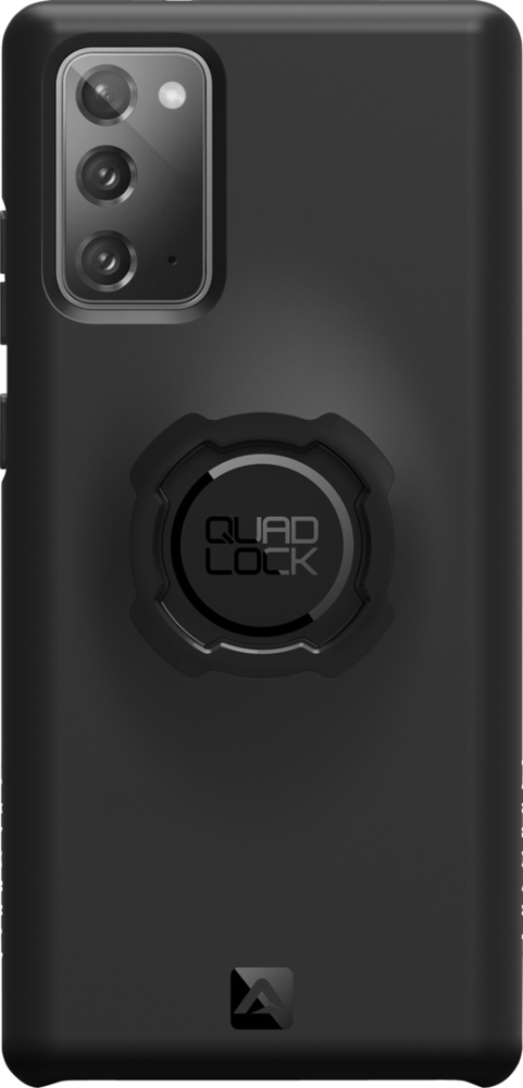 Quad Lock Case - Samsung Galaxy Note 20