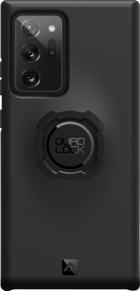 Quad Lock Case - Samsung Galaxy Note 20 Ultra