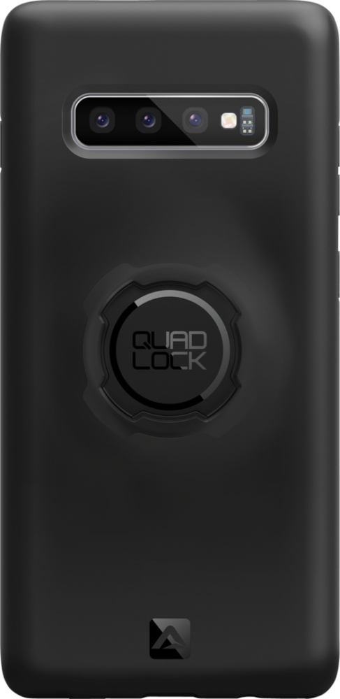 Quad Lock Case - Samsung Galaxy S10+