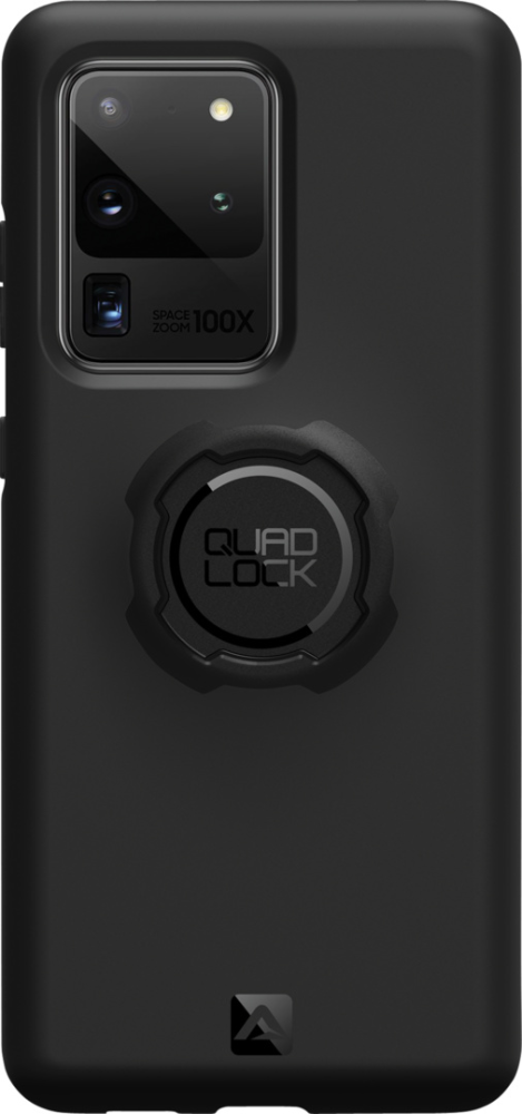 Quad Lock Case - Samsung Galaxy S20 Ultra
