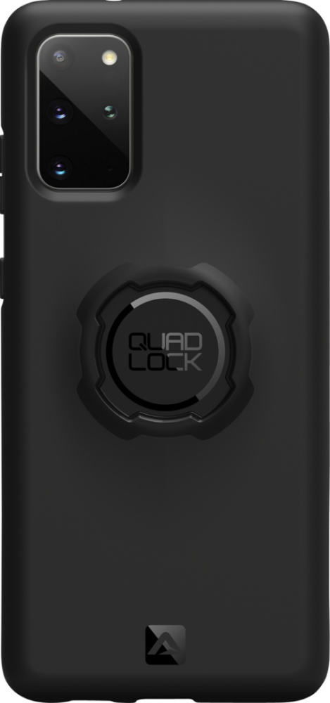 Quad Lock Case - Samsung Galaxy S20+