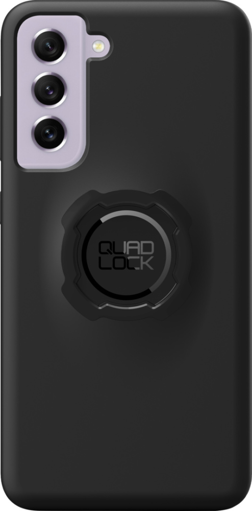 Quad Lock Case - Samsung Galaxy S21 FE