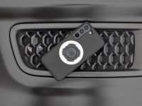 Quad Lock Case - Samsung Galaxy S21 FE