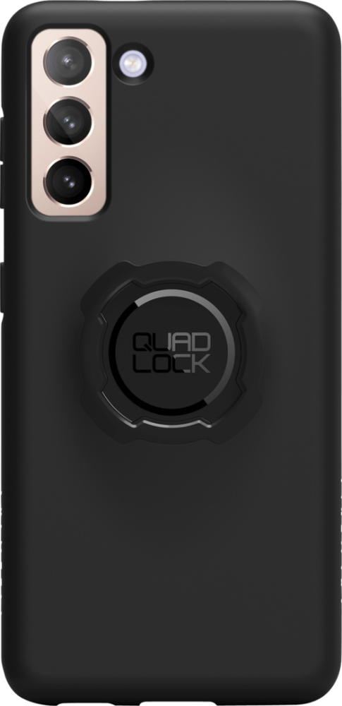 Quad Lock Case - Samsung Galaxy S21+