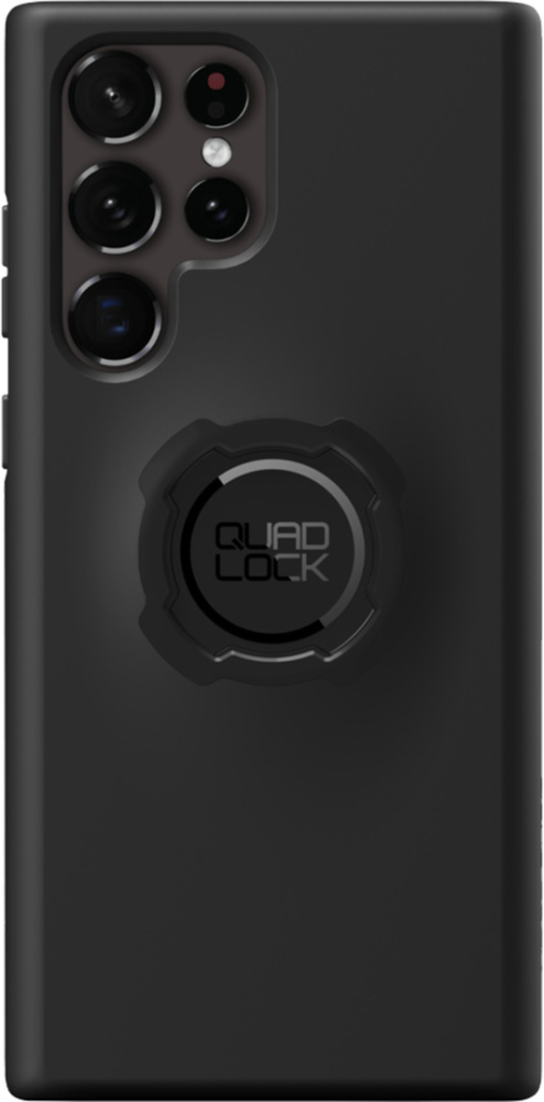Quad Lock Case - Samsung Galaxy S22 Ultra V2