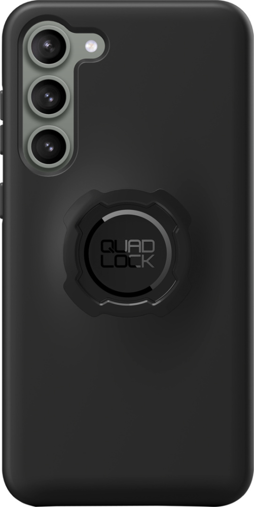 Quad Lock Case - Samsung Galaxy S23+