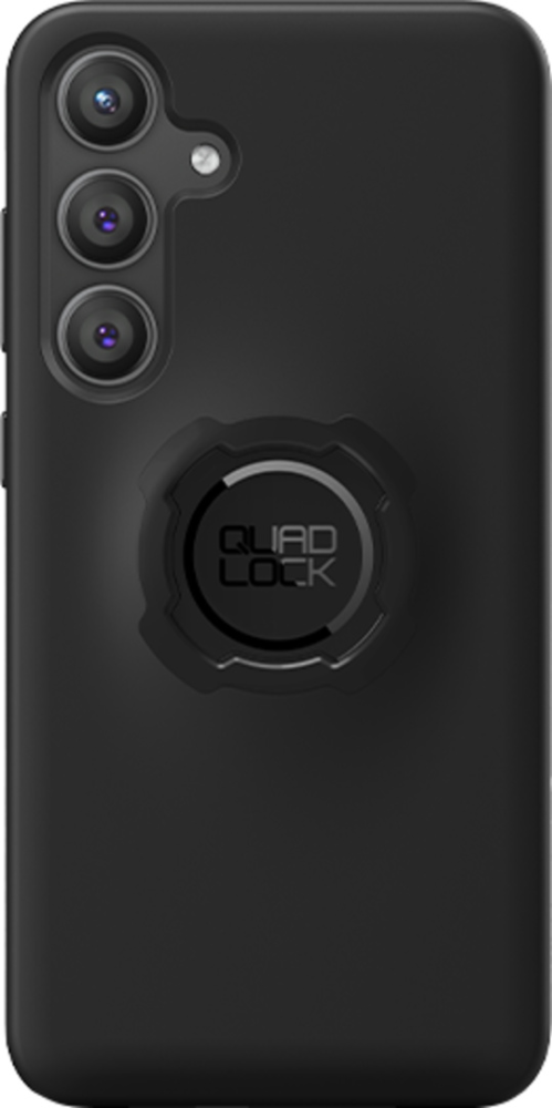 Quad Lock Case - Samsung Galaxy S24+
