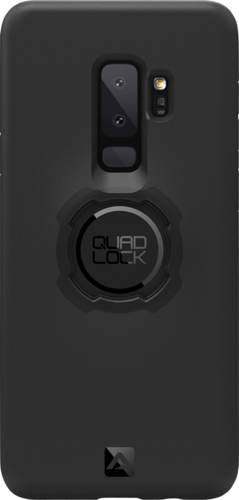 Quad Lock Case - Samsung Galaxy S9+