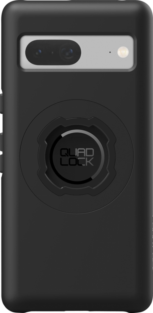 Quad Lock MAG Case - Google Pixel 7A