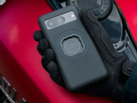 Quad Lock MAG Case - Google Pixel 7A