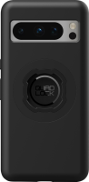 Quad Lock MAG Case - Google Pixel 8 Pro