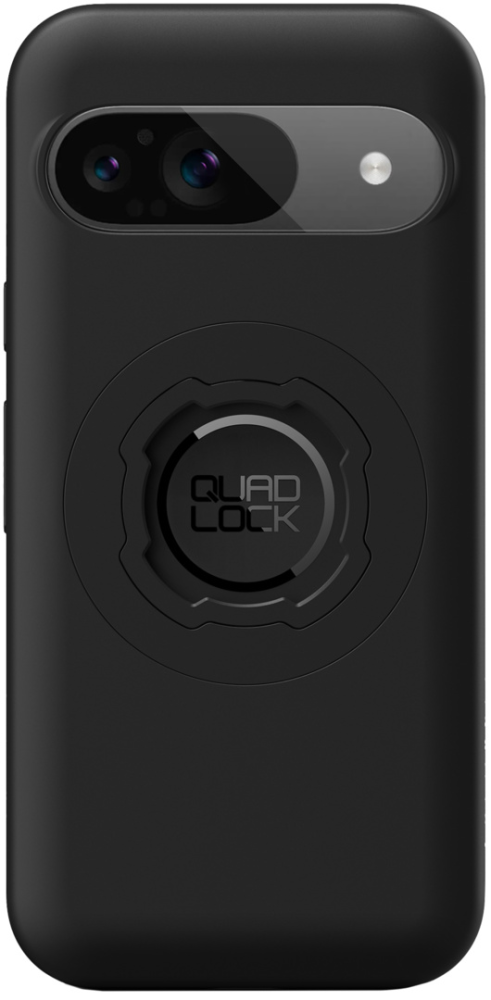 Quad Lock MAG Case - Google Pixel 9 / 9 Pro