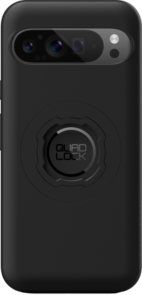 Quad Lock MAG Case - Google Pixel 9 Pro XL
