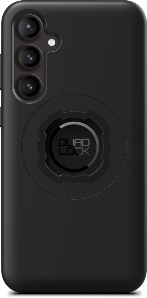 Quad Lock MAG Case - Samsung Galaxy S23FE