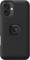 Quad Lock MAG Case - iPhone 16 Plus