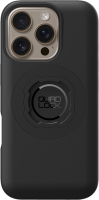 Quad Lock MAG Case - iPhone 16 Pro