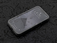 Quad Lock MAG Poncho - iPhone 14 Plus
